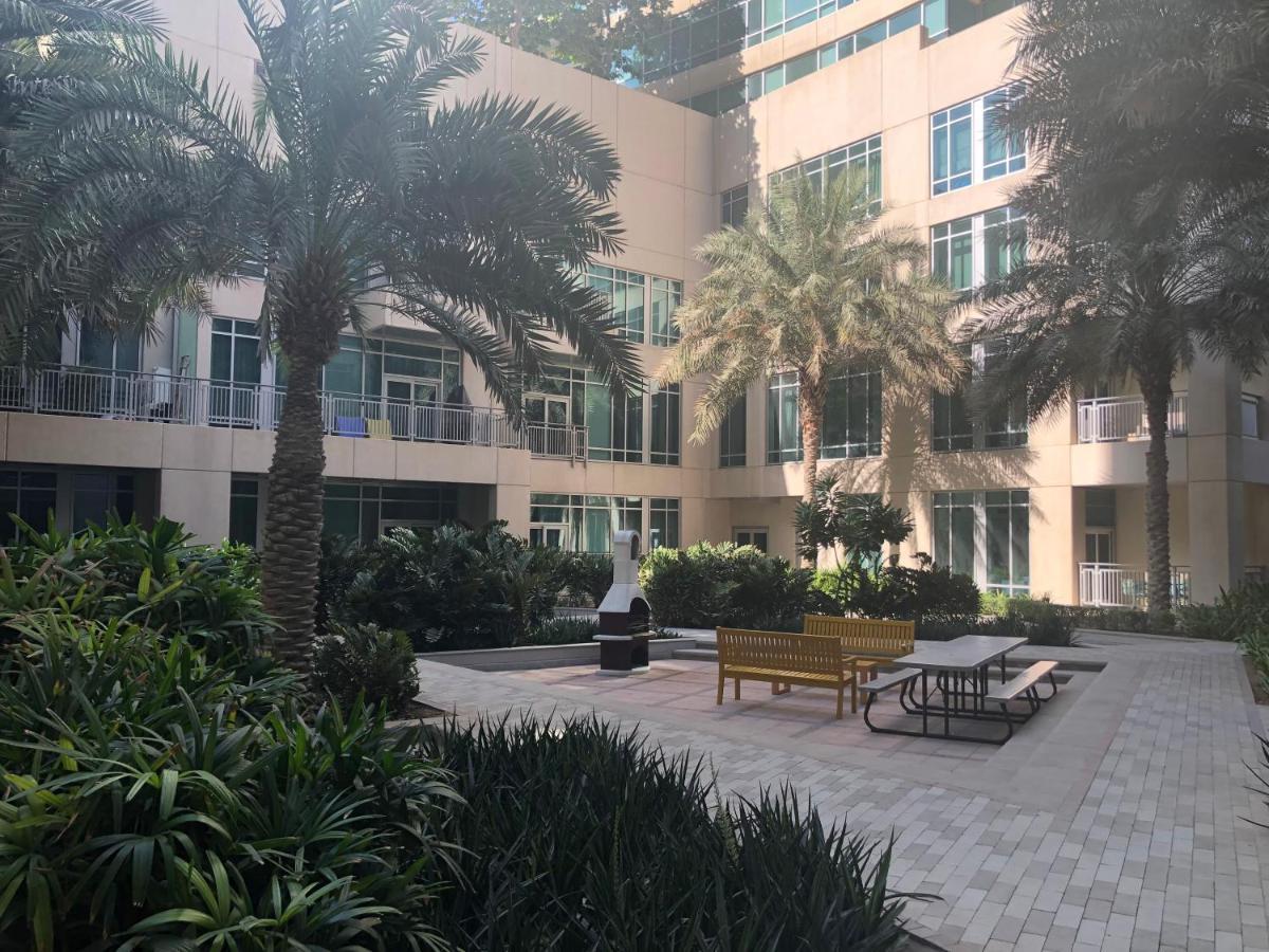 Ultimate Stay / 2 Beds / Opera And Fountain Views Dubai Exterior photo