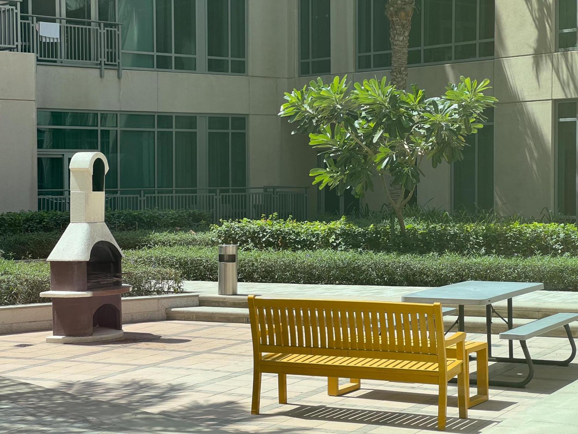Ultimate Stay / 2 Beds / Opera And Fountain Views Dubai Exterior photo